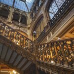 Photo taken by Cary W