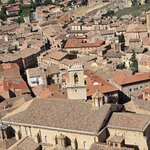 Photo taken by Marcia B