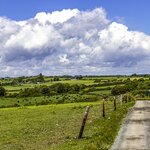 Photo taken by Jean M