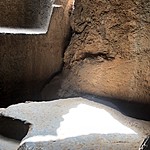 Photo taken by Brenna M