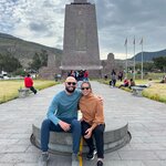 Photo taken by Maggie K