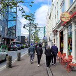 Photo taken by Jean E