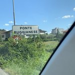 Photo taken by Patricia B