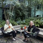 Photo taken by Jan B