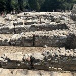 Photo taken by Felice Z