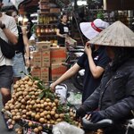 Photo taken by κατερινα κ