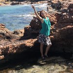 Photo taken by Shawn G