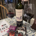 Photo taken by stephanie b