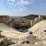 Photo taken by Darcy G