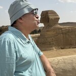 Photo taken by Jaya R