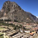 Photo taken by Denisse G