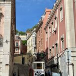 Photo taken by Jamie M