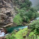 Photo taken by Sanja N