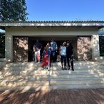 Photo taken by Kolla S