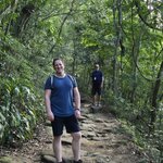 Photo taken by Vickie B