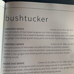 Photo taken by Julie H