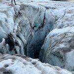 Photo taken by Janice R