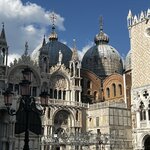 Photo taken by Martha D