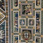 Photo taken by Narayani D