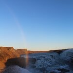 Photo taken by Cyd T