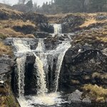 Photo taken by Marcy B