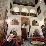 Photo taken by Thomas R