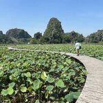 Photo taken by Jennifer C