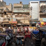 Photo taken by Kristy P