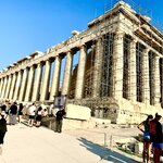 Photo taken by Ronit R