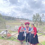 Photo taken by Anna Mae R