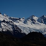 Photo taken by Nicholas T