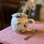 Photo taken by Amanda F