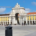 Photo taken by Lorna P