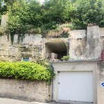 Photo taken by Beatrice G