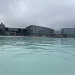 Photo taken by Stephanie S