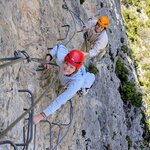 Photo taken by Anne W