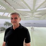 Photo taken by Bruna I