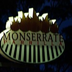 Photo taken by Janice B