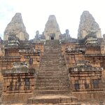 Photo taken by Jacqui O