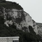 Photo taken by Lorna W