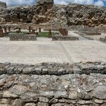 Photo taken by Debbie W