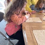 Photo taken by Krystle C