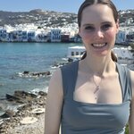 Photo taken by Kendall S