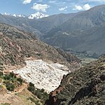 Photo taken by Katie H