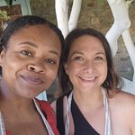 Photo taken by Nicole W