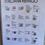 Photo taken by Tanya A