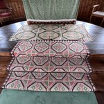 Photo taken by Mary Ellen J