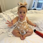 Photo taken by Kristina M