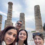 Photo taken by Rahul A