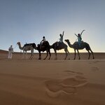 Photo taken by Logan J